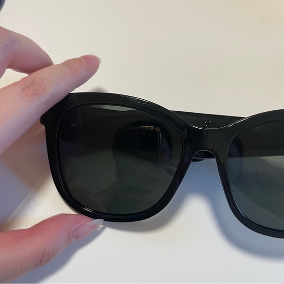 Bose  Audio Sunglasses BMD0011 Bose Frames Soprano - Picture 15 of 17